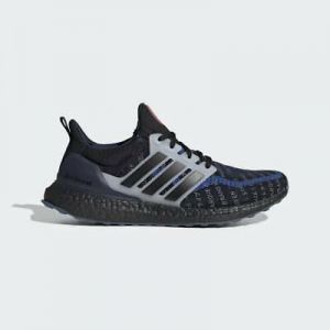 adidas UltraBOOST City Seul ultra boost New Mens Trainers Running Sneakers Black